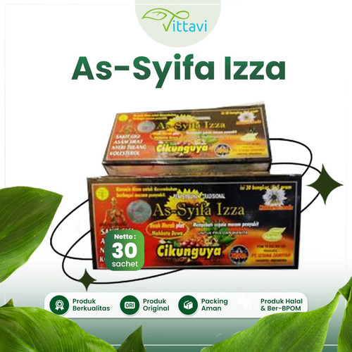as syifa cikungunya original 100%.jpg