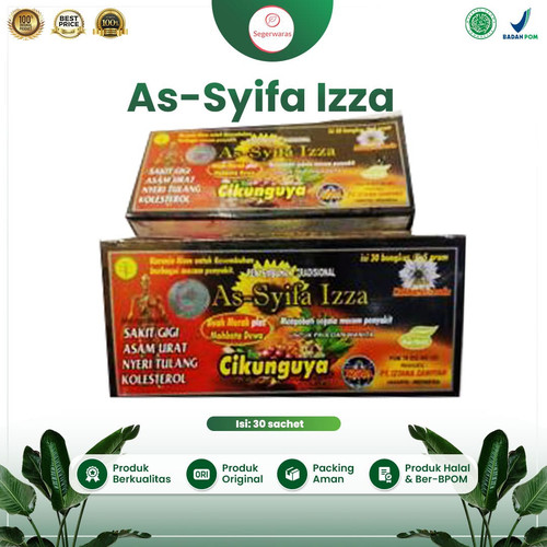 as syifa cikungunya original 100%.jpg