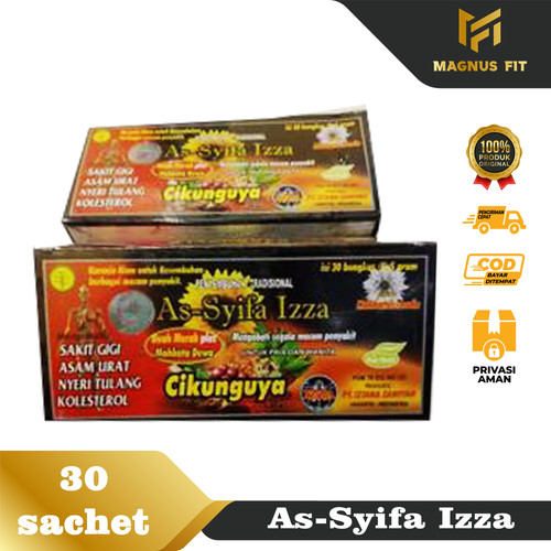 as syifa cikungunya original 100%.jpg