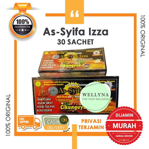 as syifa cikungunya original 100%.jpg