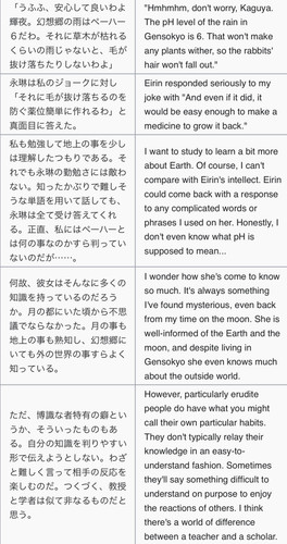 (Cage in Lunatic Runagate 2009, Page 30-51, Gem of Three Thousand Years).jpg