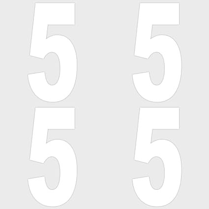Nbr 5 (1).jpg