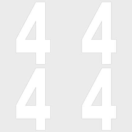 Nbr 4 (1).jpg