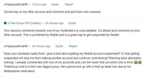 Screenshot 2023 10 17 204850.jpg