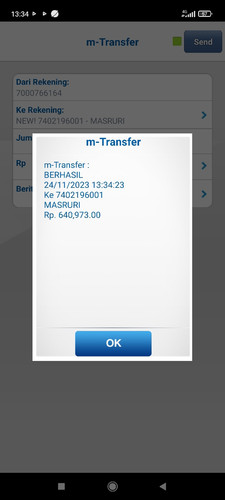 scaled Screenshot 2023 11 24 13 34 24 293 com.bca.jpg