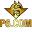 image 2023 11 24 143309063.png