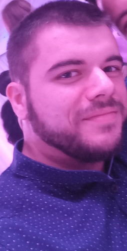 20221029 211220.jpg