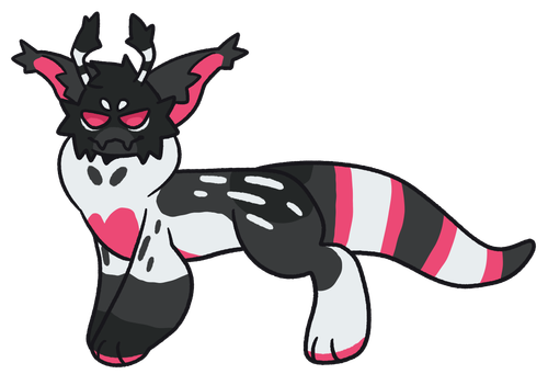 IMG 0223.png