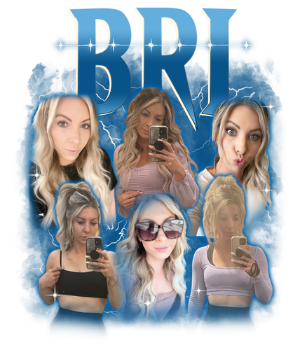 Bri custom 6 color.png