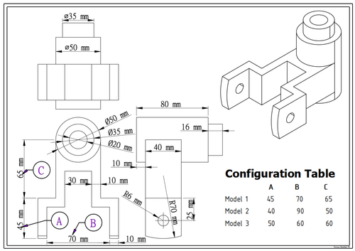 Configuration Table for Parametric Model.png