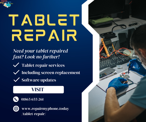 Tablet Repair.png