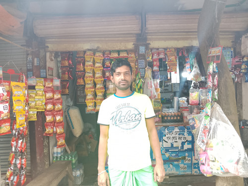 IMG 20231120 154553.jpg