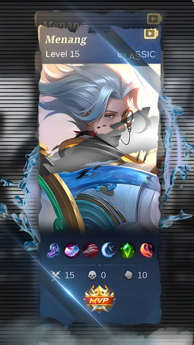 undefined.jpg