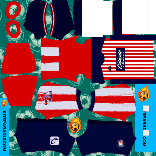 20E7A07F 117D 47FD 98E3 4C74E95ACF83.jpg