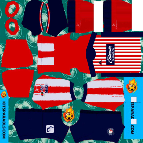 F1B6F98A 5F92 4786 9DDF 0AE0DBAAEFB9.jpg