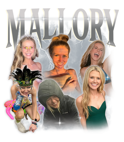 Mallory + 5.png