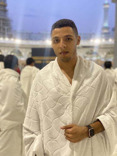 205DFFA8 70A7 428F BBBF 3C9D487D4775.jpg