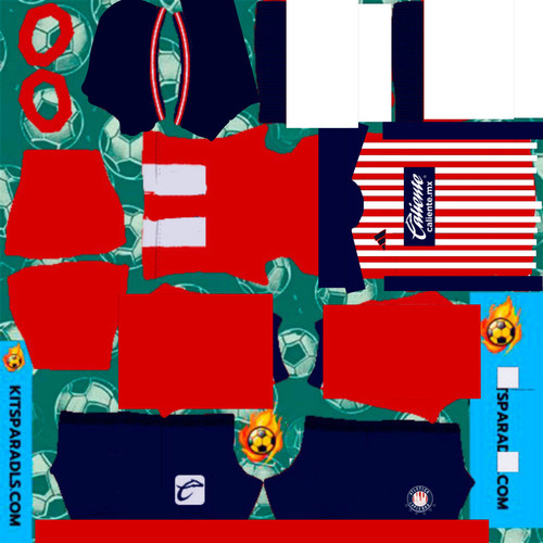 D7D2AF5F 002D 4CFD A12E 08A465F3EFA6.jpg