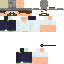 unnamed9385733.png