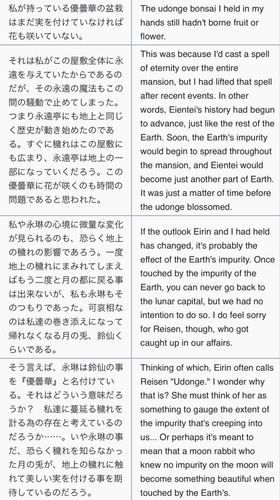 (Cage in Lunatic Runagate 2009, Page 30-51, Gem of Three Thousand Years).jpg