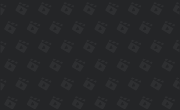 Group 1244831209.png