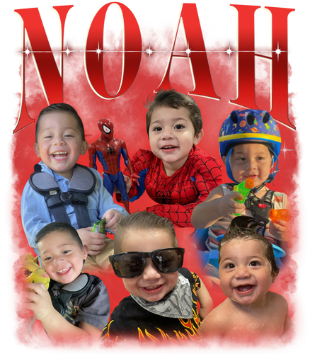 3095840288 Noah 2.png