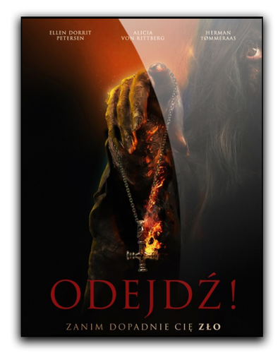odejdz K83.png