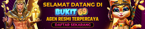 BAU.png