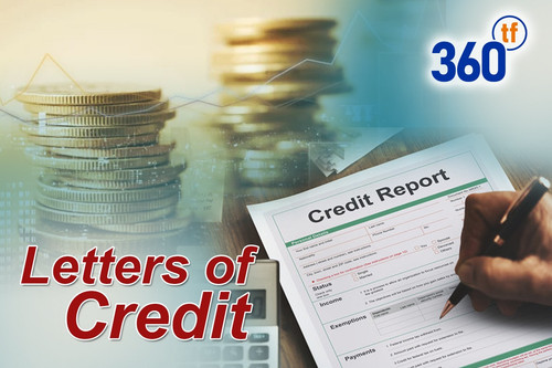 Types of letters of credit.jpg