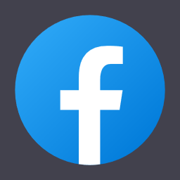 facebook.png
