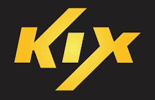 kix.png