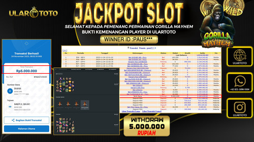 BUKTI JACKPOT 1.jpg