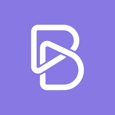 download (7).png