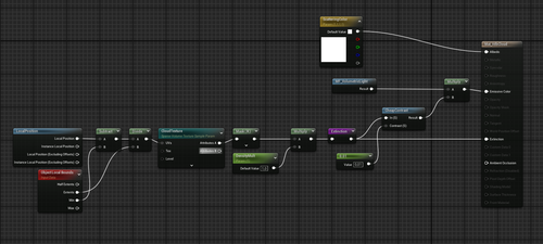 Снимок экрана 2023 11 24 170204.png
