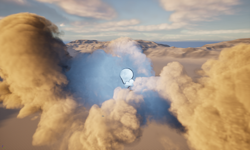 HighresScreenshot00001.png