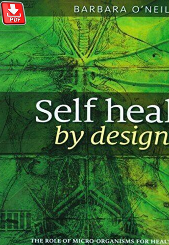 Barbara O Neill Self Heal By Design book.png