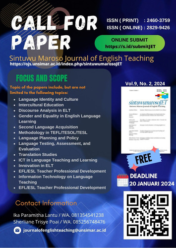 Flayer Call for paper.jpg
