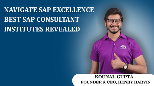 Navigate SAP Excellence: Best SAP Consultant Institutes Revealed.png