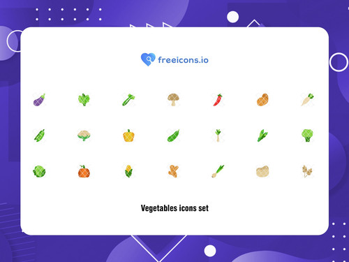 VEG ICONS.jpg