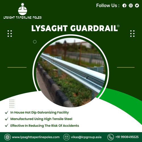 Road Safety Barriers Suppliers.jpg