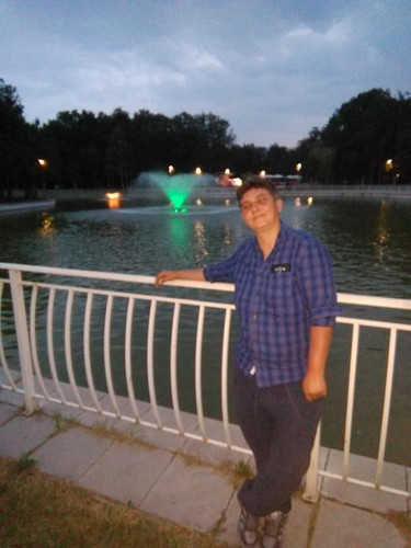 67230245 471243896766951 2104990860776046592 n.jpg