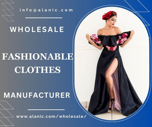 Elevate Your Wholesale Apparel Inventory with Top Clothing Supplier in Australia.jpg