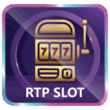 RTP SLOT.gif