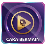 CARA BERMAIN.gif