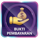 BUKTI PEMBAYARAN.gif