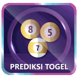 prediksi togel.gif