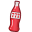 image 2023 11 24 152253874.png
