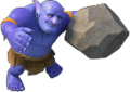 bowler 1.png