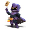 headhunter 1.png