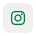 icon ig.png
